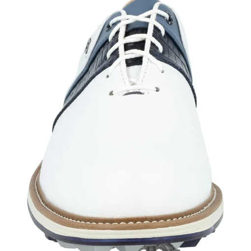FootJoy Premiere Series Packard Previous Season Shoe Style Golf Shoe Golf Shoes