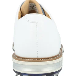 FootJoy Premiere Series Packard Previous Season Shoe Style Golf Shoe Golf Shoes