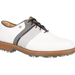 FootJoy Premiere Series Packard Golf Shoe Golf Shoes