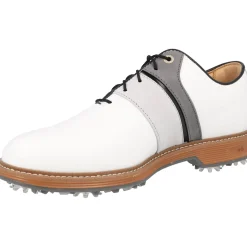 FootJoy Premiere Series Packard Golf Shoe Golf Shoes