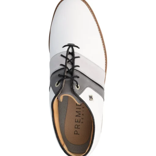 FootJoy Premiere Series Packard Golf Shoe Golf Shoes