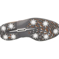FootJoy Premiere Series Packard Golf Shoe Golf Shoes