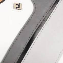 FootJoy Premiere Series Packard Golf Shoe Golf Shoes
