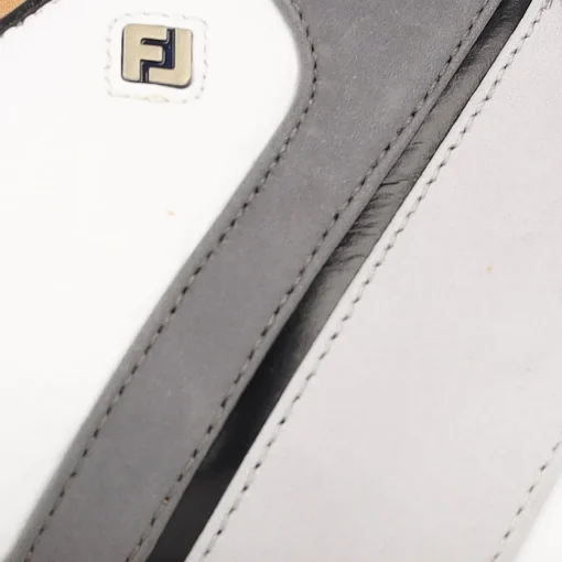 FootJoy Premiere Series Packard Golf Shoe Golf Shoes
