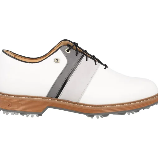 FootJoy Premiere Series Packard Golf Shoe Golf Shoes