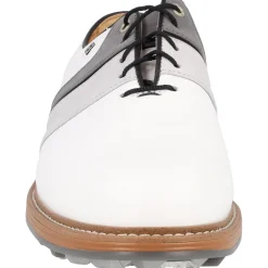 FootJoy Premiere Series Packard Golf Shoe Golf Shoes