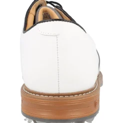 FootJoy Premiere Series Packard Golf Shoe Golf Shoes