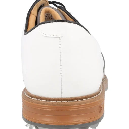 FootJoy Premiere Series Packard Golf Shoe Golf Shoes