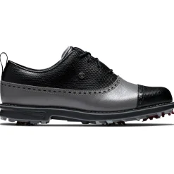 FootJoy Premiere Series Previous Season Shoe Style Golf Shoe Golf Shoes