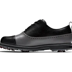 FootJoy Premiere Series Previous Season Shoe Style Golf Shoe Golf Shoes