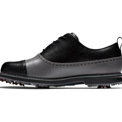FootJoy Premiere Series Previous Season Shoe Style Golf Shoe Golf Shoes