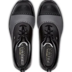 FootJoy Premiere Series Previous Season Shoe Style Golf Shoe Golf Shoes