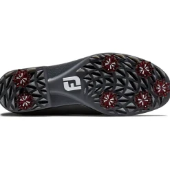 FootJoy Premiere Series Previous Season Shoe Style Golf Shoe Golf Shoes