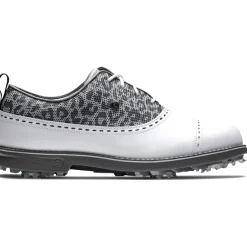 FootJoy Premiere Series Previous Season Shoe Style Golf Shoe Golf Shoes