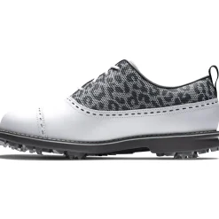 FootJoy Premiere Series Previous Season Shoe Style Golf Shoe Golf Shoes