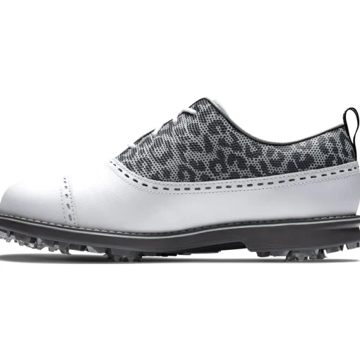 FootJoy Premiere Series Previous Season Shoe Style Golf Shoe Golf Shoes
