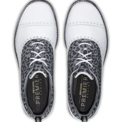FootJoy Premiere Series Previous Season Shoe Style Golf Shoe Golf Shoes