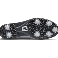 FootJoy Premiere Series Previous Season Shoe Style Golf Shoe Golf Shoes