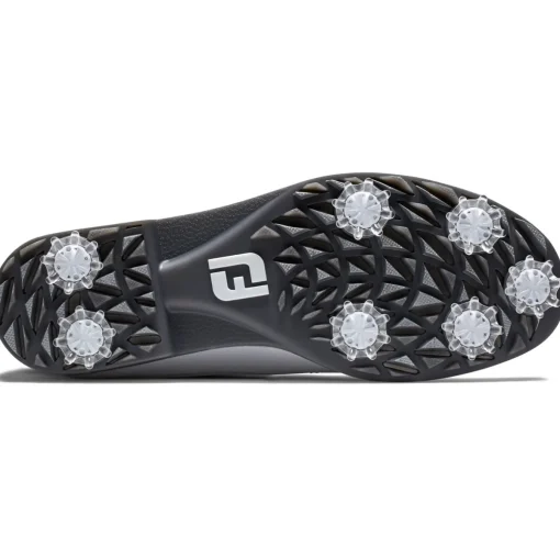 FootJoy Premiere Series Previous Season Shoe Style Golf Shoe Golf Shoes