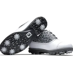 FootJoy Premiere Series Previous Season Shoe Style Golf Shoe Golf Shoes