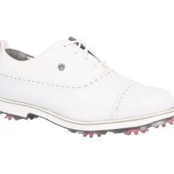 FootJoy Premiere Series Previous Season Shoe Style Golf Shoe Golf Shoes