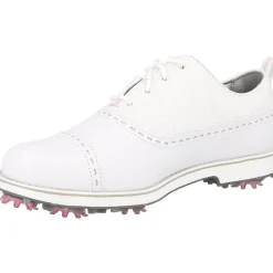 FootJoy Premiere Series Previous Season Shoe Style Golf Shoe Golf Shoes