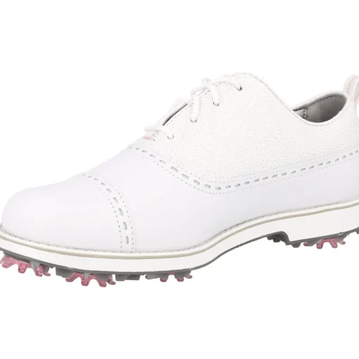 FootJoy Premiere Series Previous Season Shoe Style Golf Shoe Golf Shoes