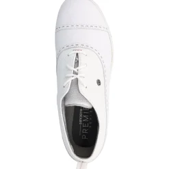 FootJoy Premiere Series Previous Season Shoe Style Golf Shoe Golf Shoes