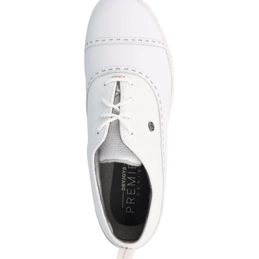 FootJoy Premiere Series Previous Season Shoe Style Golf Shoe Golf Shoes