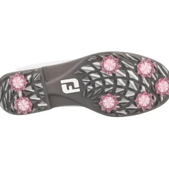 FootJoy Premiere Series Previous Season Shoe Style Golf Shoe Golf Shoes