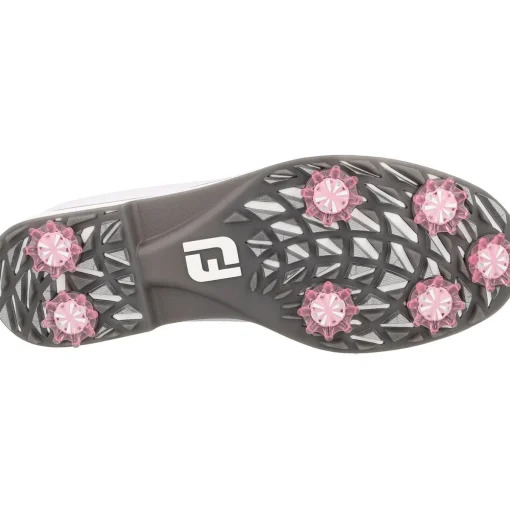 FootJoy Premiere Series Previous Season Shoe Style Golf Shoe Golf Shoes