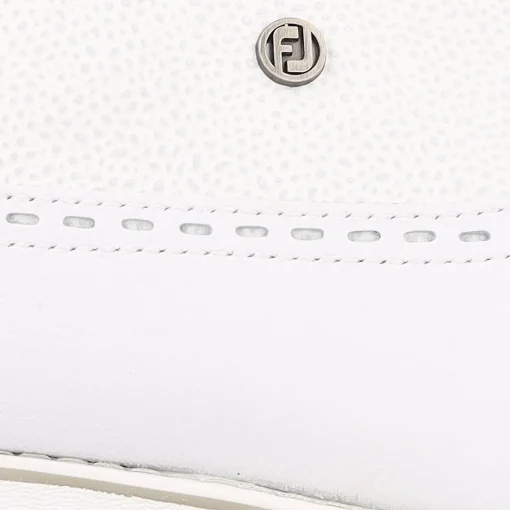 FootJoy Premiere Series Previous Season Shoe Style Golf Shoe Golf Shoes