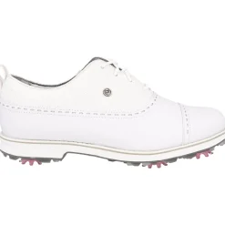 FootJoy Premiere Series Previous Season Shoe Style Golf Shoe Golf Shoes