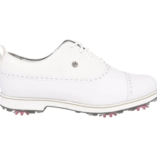 FootJoy Premiere Series Previous Season Shoe Style Golf Shoe Golf Shoes