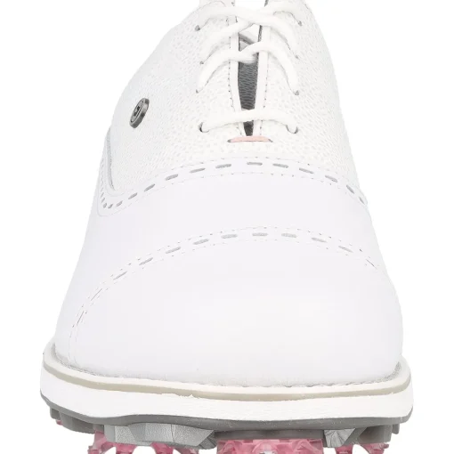 FootJoy Premiere Series Previous Season Shoe Style Golf Shoe Golf Shoes