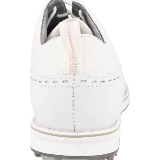FootJoy Premiere Series Previous Season Shoe Style Golf Shoe Golf Shoes