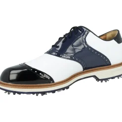 FootJoy Premiere Series Wilcox Previous Season Shoe Style Golf Shoe Golf Shoes