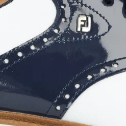 FootJoy Premiere Series Wilcox Previous Season Shoe Style Golf Shoe Golf Shoes