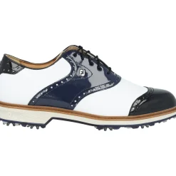 FootJoy Premiere Series Wilcox Previous Season Shoe Style Golf Shoe Golf Shoes