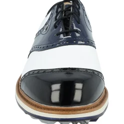 FootJoy Premiere Series Wilcox Previous Season Shoe Style Golf Shoe Golf Shoes