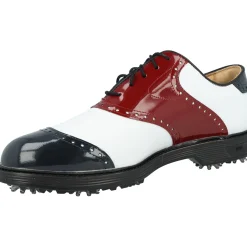 FootJoy Premiere Series Wilcox Previous Season Shoe Style Golf Shoe Golf Shoes