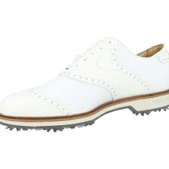 FootJoy Premiere Series Wilcox Previous Season Shoe Style Golf Shoe Golf Shoes