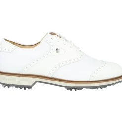 FootJoy Premiere Series Wilcox Previous Season Shoe Style Golf Shoe Golf Shoes