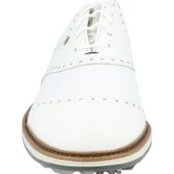 FootJoy Premiere Series Wilcox Previous Season Shoe Style Golf Shoe Golf Shoes