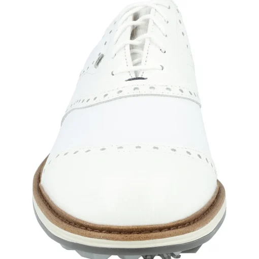 FootJoy Premiere Series Wilcox Previous Season Shoe Style Golf Shoe Golf Shoes
