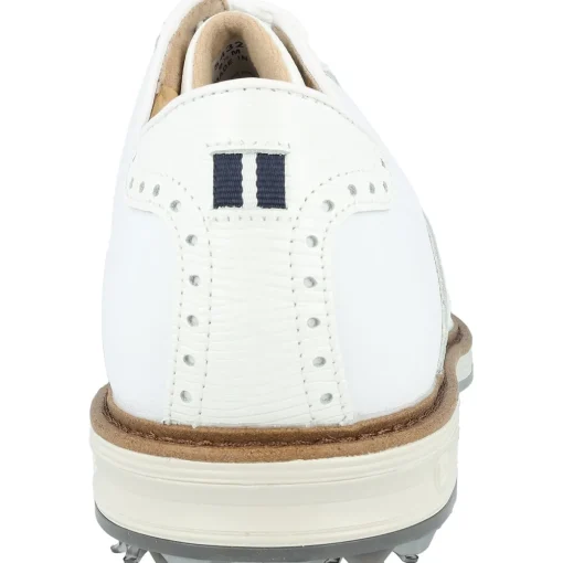 FootJoy Premiere Series Wilcox Previous Season Shoe Style Golf Shoe Golf Shoes