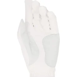 FootJoy Prior Generation WeatherSof Left Handed Golf Glove Golf Gloves