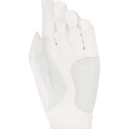 FootJoy Prior Generation WeatherSof Left Handed Golf Glove Golf Gloves