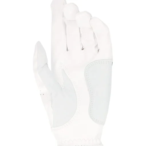 FootJoy Prior Generation WeatherSof (2-Pack) Left Handed Golf Glove Golf Gloves