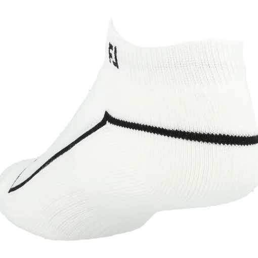 FootJoy Pro Dry Sportlet 2 Pack Socks Ankle Golf Apparel